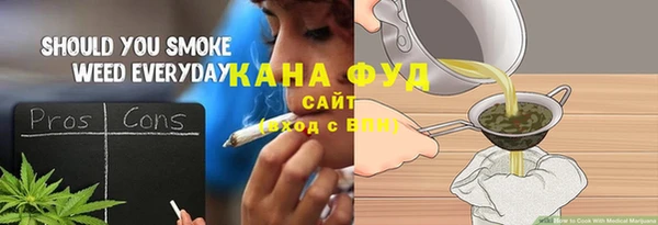 jwh Белоозёрский