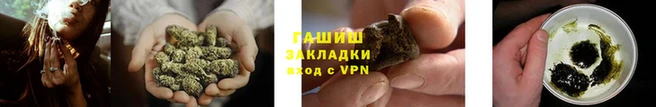 jwh Белоозёрский