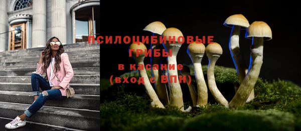 МДМА Беломорск